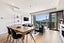 104/12 Mackelvie Street, Grey Lynn, Auckland - Carousel 2