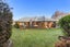 27 Kingston Street, Albert Town, Wanaka - Carousel 20
