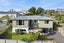 97A Wickliffe Terrace, Port Chalmers, Dunedin - Carousel 30