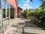 5/190 Lincoln Road, Addington, Christchurch - Carousel 9
