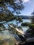 55 Okura River Road, Okura, Albany - Carousel 27