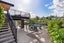 83 Tarawera Terrace, St Heliers, Auckland - Carousel 23
