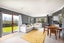 2778 Mountain Road, Midhirst, Stratford - Carousel 10