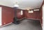 43 Santa Rosa Avenue, Halswell, Christchurch - Carousel 6