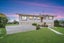 14 Richardson Avenue, Pukekohe, Pukekohe - Carousel 21