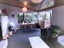 16 Ross Street, Opua, Opua - Carousel 22