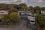 12 Marina Way, Athenree, Katikati - Carousel 16