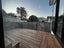 43C Aranui Road, Mount Wellington, Auckland - Carousel 11
