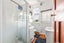 2 Bruce Avenue, Brooklyn, Wellington - Carousel 14