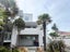 8/272 Marine Parade, New Brighton, Christchurch - Carousel 13