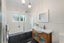 151 Rutland Street, St Albans, Christchurch - Carousel 17
