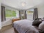 2/151 Beach Road, Kaikoura, Kaikōura - Carousel 14