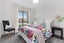 2 Kippure Close, East Tamaki, Auckland - Carousel 13