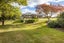 125 Shirriffs Road, Awapuni, Palmerston North - Carousel 40
