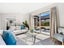 10 Oakdene Place, Halswell, Christchurch - Carousel 6