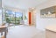 59 Kopuru Road, Whenuapai, Auckland - Carousel 3