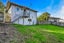 85 West Harbour Drive, West Harbour, Auckland - Carousel 26