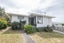 11 Lenox Grove, Johnsonville, Wellington - Carousel 2