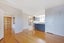 50 Alexandra Road, Hataitai, Wellington - Carousel 2