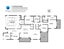 5 Loftus Place, Flagstaff, Hamilton - Carousel 23