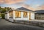 125 Centaurus Road, Huntsbury, Christchurch - Carousel 12