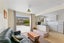 146 Mitchell Street, Brooklyn, Wellington - Carousel 16