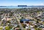 8 Sherwood Avenue, Te Atatu South, Auckland - Carousel 7