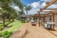 127 Vaughans Road, Albany - Carousel 44