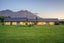 1 Ayrshire Lane, Dalefield, Queenstown-Lakes, Otago - Carousel 9