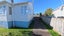 4A Elphinstone Avenue, Wesley, Auckland - Carousel 22