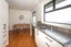 34 Redgrave Street, Hoon Hay, Christchurch - Carousel 5