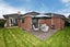 4 Christie Lane, Wigram, Christchurch - Carousel 12