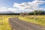 226 Loburn Terrace Road, Loburn, Rangiora - Carousel 22