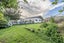 182 Gore Street, Bluff - Carousel 29