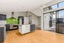 26 Aspiring Terrace, Aotea, Porirua - Carousel 11