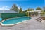 15 Harley Street, Solway, Masterton - Carousel 18