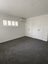 80 Sixteenth Avenue, Tauranga South, Tauranga - Carousel 11