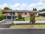 28 Springfield Crescent, Enderley, Hamilton - Carousel 2