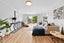 21 Rodney Street, Howick, Auckland - Carousel 8
