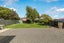 429 Tweed Street, Georgetown, Invercargill - Carousel 19