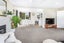 8 Sussex Street, Chartwell, Hamilton - Carousel 8