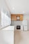 199C Bairds Road, Otara, Auckland - Carousel 3