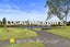 61 Costa Viva Crescent, Karaka, Papakura - Carousel 3