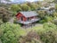 3 Hempleman Drive, Akaroa, Akaroa - Carousel 6