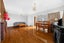 6 Glenmore Road, Sunnyhills, Manukau City, Auckland - Carousel 3