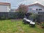 3/20 Darnell Street, Fitzroy, New Plymouth - Carousel 12
