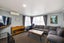 1284 Rangitikei Line, Newbury, Palmerston North - Carousel 7