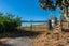 345 Worsleys Road, Cracroft, Christchurch - Carousel 17