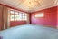 23 Evans Street, Maori Hill, Timaru - Carousel 9