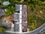 5/1090 Beach Road, Torbay, Auckland - Carousel 12
